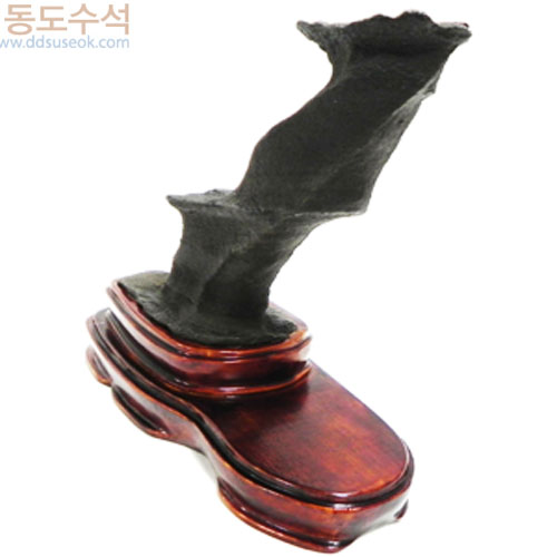 가부리