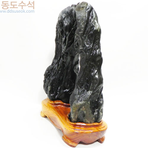 독립문