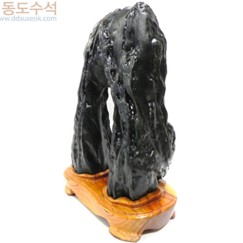 독립문