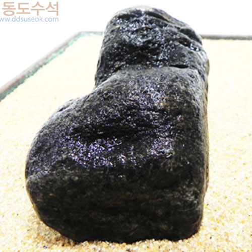 바위경