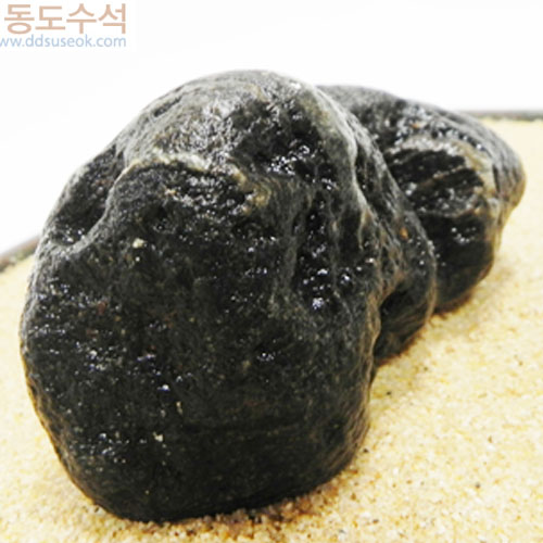 바위경