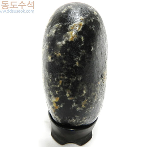 추경산수