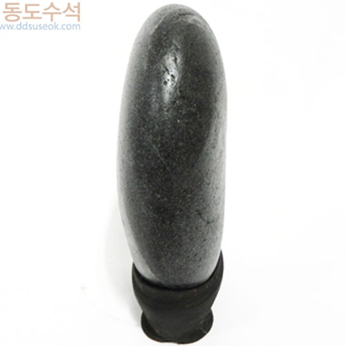 바위풍경