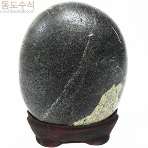 바위풍경