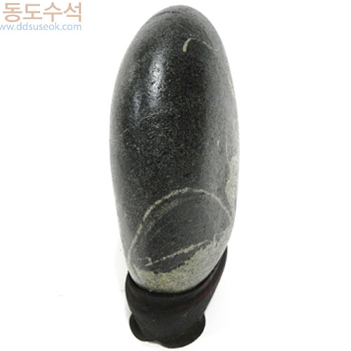 바위풍경