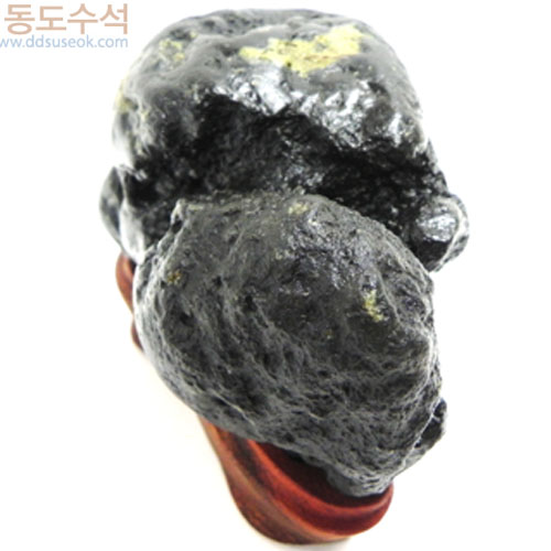 괴석바위