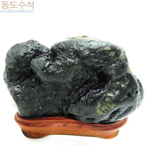 괴석바위