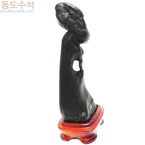 형상석
