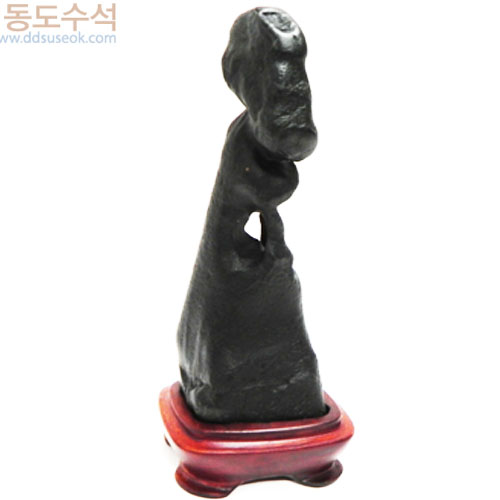 형상석