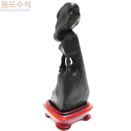 형상석