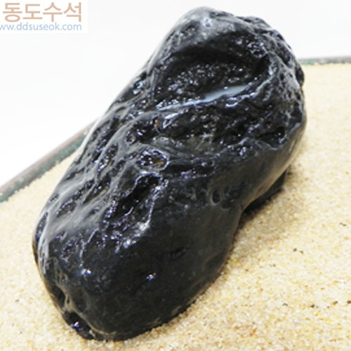 산수경