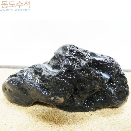 산수경