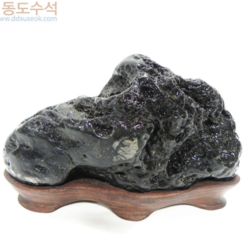 산수경