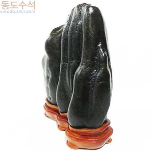 입석바위