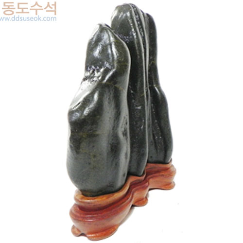 입석바위