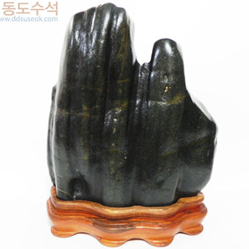 입석바위