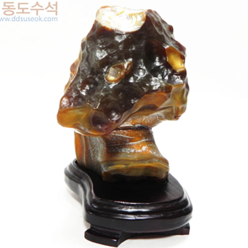 자연마노