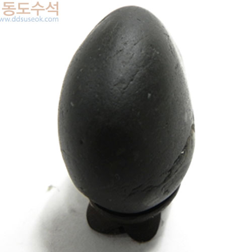 산경에월석