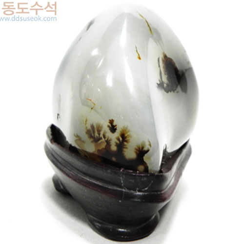 산수풍경