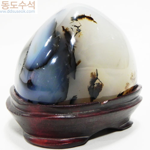 산수풍경