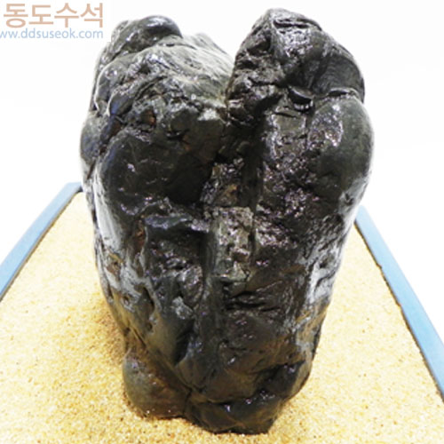 설악토왕성폭포