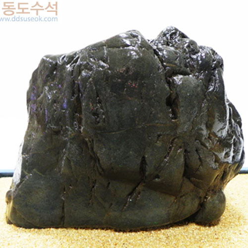 설악토왕성폭포