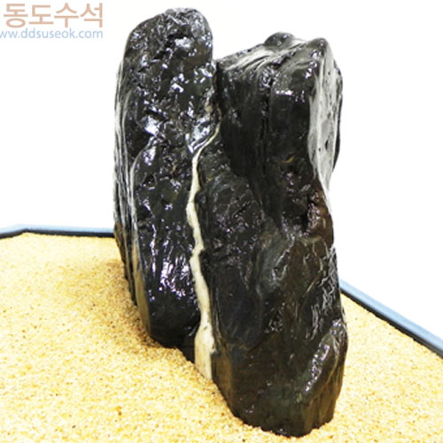 설악토왕성폭포