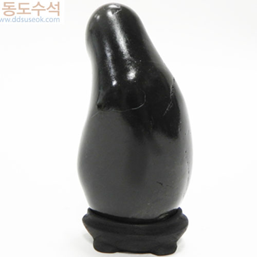 형상석