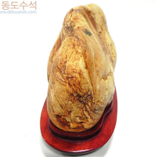 노울진동산