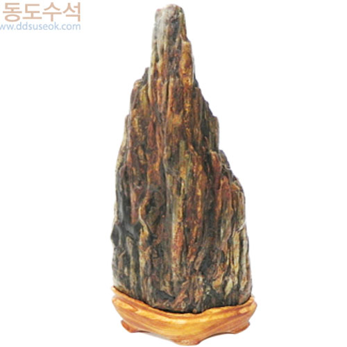 입석대(쬬코)