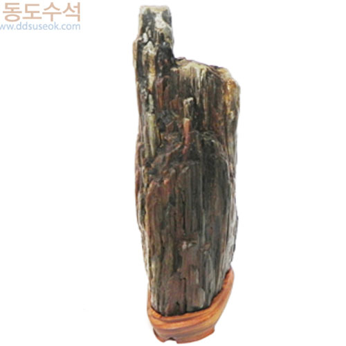 입석대(쬬코)