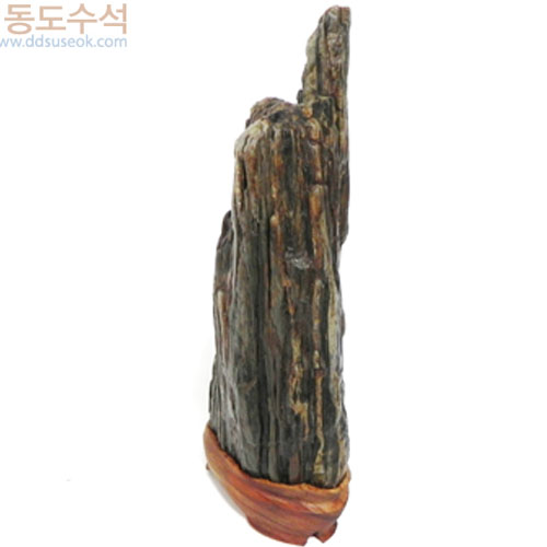 입석대(쬬코)