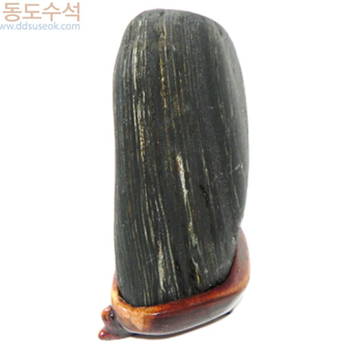 겹산수