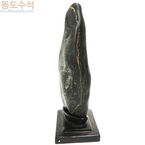 임꺽정
