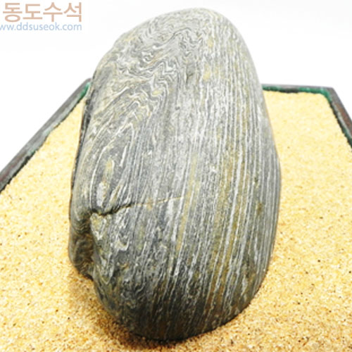 미석
