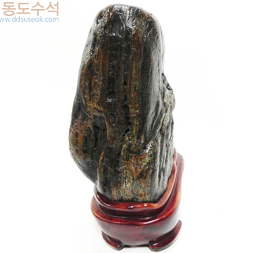 괴석바위