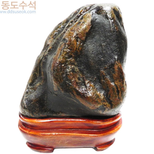 괴석바위