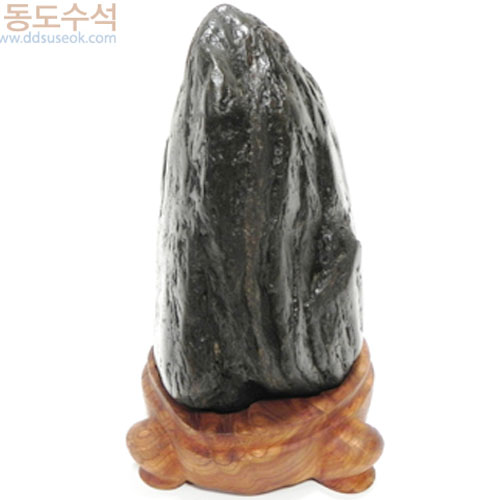 햇불석(쬬코)