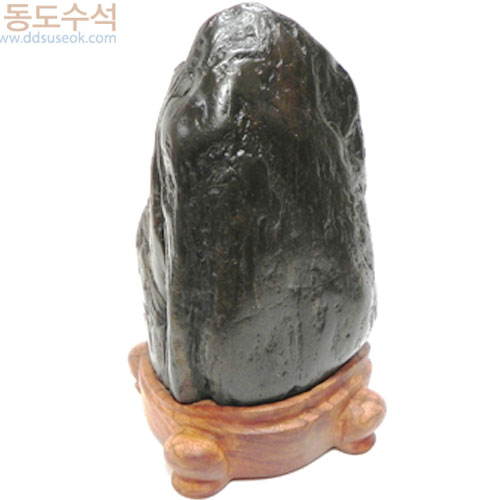햇불석(쬬코)