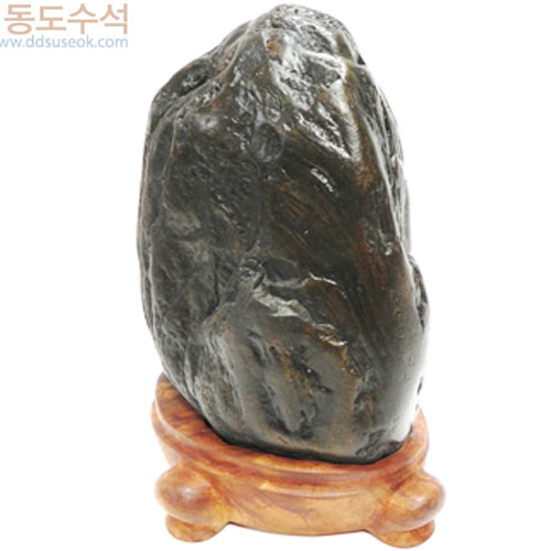 햇불석(쬬코)