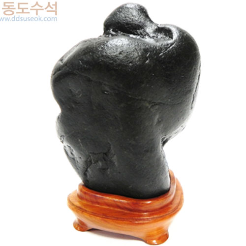 형상바위