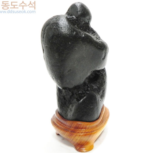 형상바위