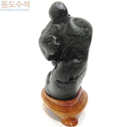 형상바위