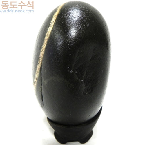 원형