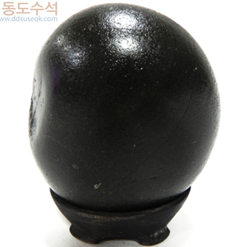 원형