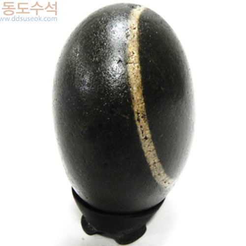 원형
