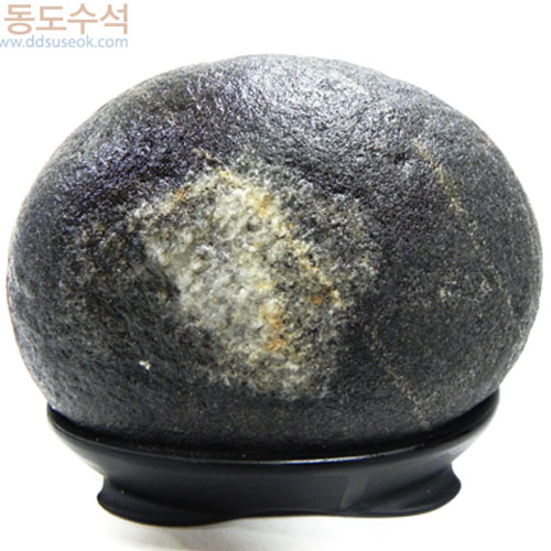 가족