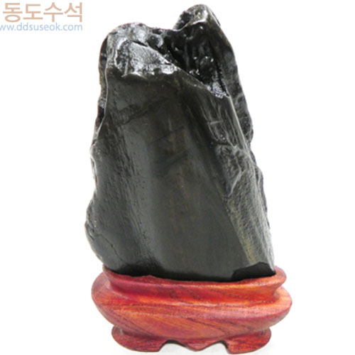 변화입석