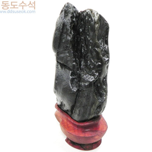 변화입석