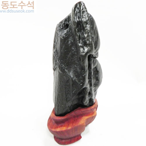 변화입석